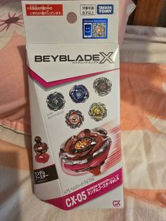 （分類：）位於 。 由 koalababy520 提交（商品編號 1468118767，圖片 1）。簡介： 。