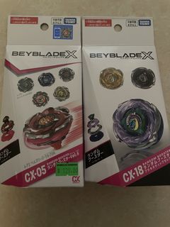 （分類：）位於 。 由 rccch 提交（商品編號 1468067374，圖片 1）。簡介： 。