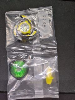 （分類：）位於 。 由 sincerely999 提交（商品編號 1468261850，圖片 1）。簡介： 。