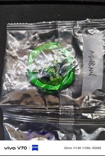 （分類：）位於 。 由 sincerely999 提交（商品編號 1468261289，圖片 1）。簡介： 。
