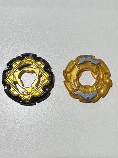 （分類：）位於 。 由 tibo101 提交（商品編號 1468195145，圖片 1）。簡介： 。