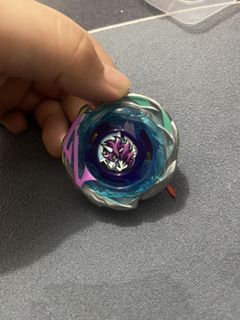 （分類：）位於 。 由 owoshiwo80059 提交（商品編號 1468181835，圖片 1）。簡介： 。