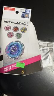 （分類：）位於 。 由 keith43620 提交（商品編號 1468198220，圖片 1）。簡介： 。