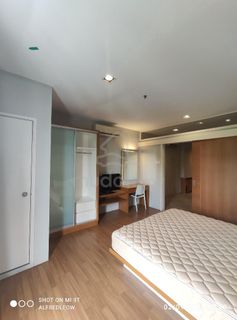 (Category: ) located in . Submitted by mudah646756 (Listing ID 1456039961, Image 1). Description: .