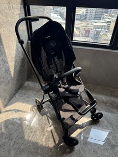 由 programj (刊登 ID 1468077479，圖片 1) 提交，位於 的 (類別：)，說明：。