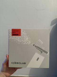 （分類：）位於 。 由 mingchinggggg 提交（商品編號 1468254333，圖片 1）。簡介： 。