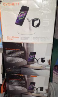 (Category: ) located in . Submitted by tagkaro (Listing ID 1468134980, Image 1). Description: .