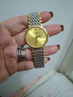(Category: ) located in . Submitted by chloedvoutletshoppe (Listing ID 1468090428, Image 1). Description: .