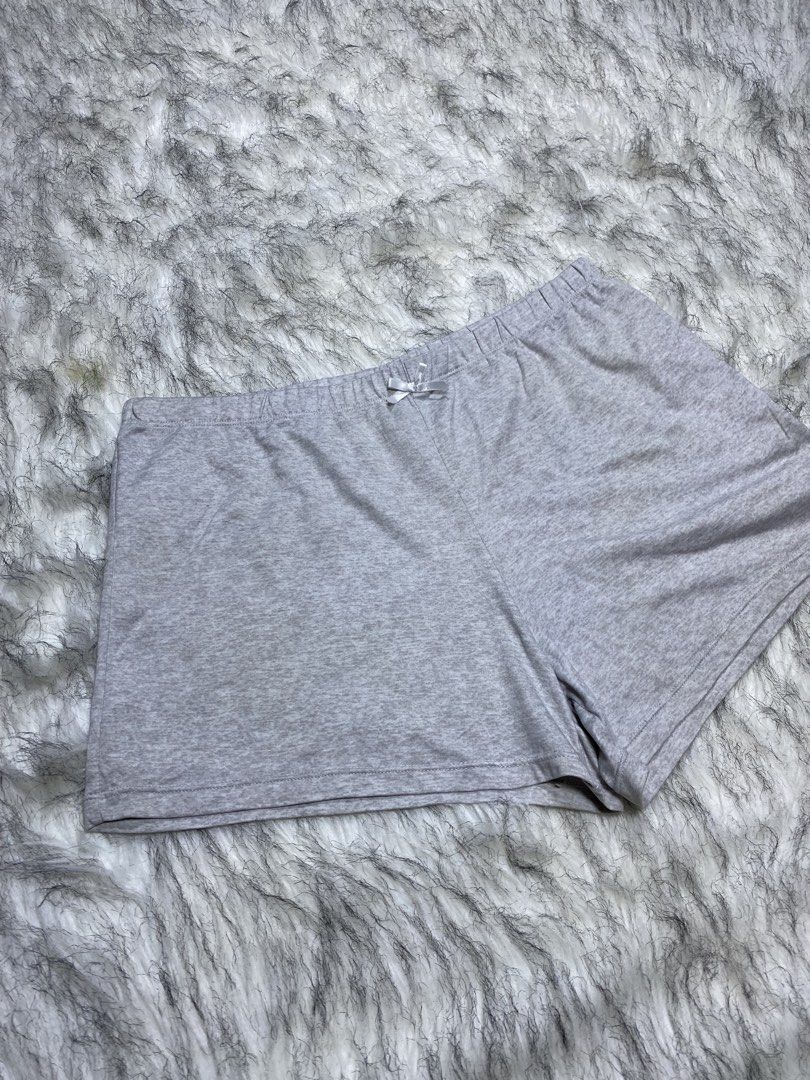 Cynthia rowley (medium) (Category: Shorts) located in Manila. Submitted by csjlgen (Listing ID 1468166807, Image 2). Description: .