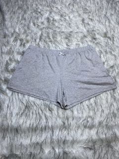 (Category: ) located in . Submitted by csjlgen (Listing ID 1468166807, Image 1). Description: .
