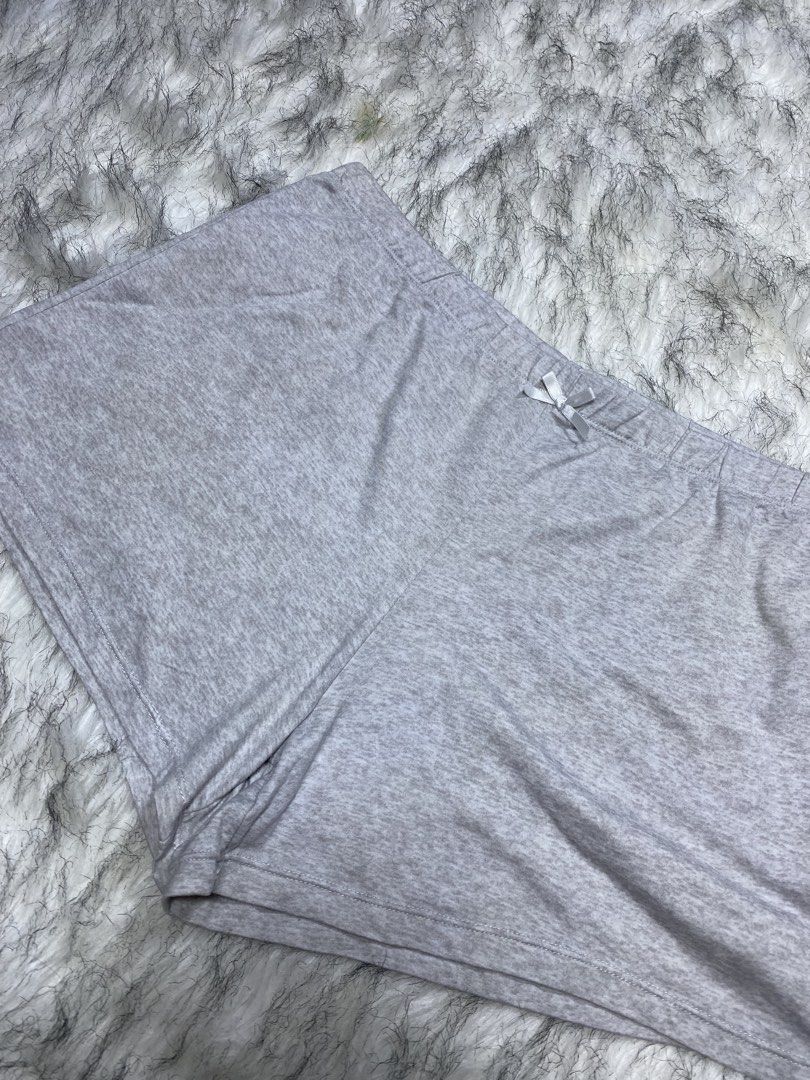 Cynthia rowley (medium) (Category: Shorts) located in Manila. Submitted by csjlgen (Listing ID 1468166807, Image 3). Description: .
