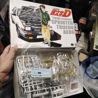 （分類：）位於 。 由 wongkf610 提交（商品編號 1468208239，圖片 1）。簡介： 。