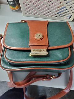 （分類：）位於 。 由 william03904 提交（商品編號 1468282790，圖片 1）。簡介： 。