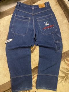 (Category: ) located in . Submitted by where2wear.epbi (Listing ID 1468063447, Image 1). Description: .