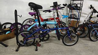 （分類：）位於 。 由 kitkit33 提交（商品編號 1468093312，圖片 1）。簡介： 。