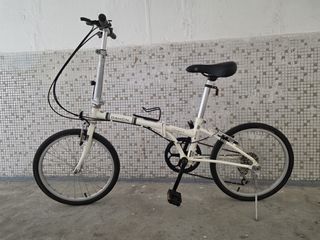 （分類：）位於 。 由 ppppaaayy 提交（商品編號 1468184589，圖片 1）。簡介： 。