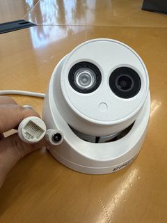 （分類：）位於 。 由 rico27f 提交（商品編號 1468135159，圖片 1）。簡介： 。