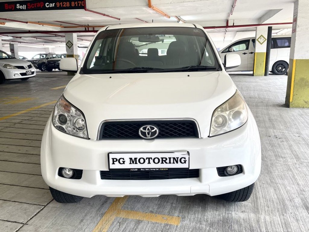 (Category: ) located in . Submitted by pgmotoring (Listing ID 1468081705, Image 1). Description: .