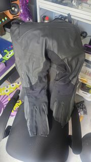 （分類：）位於 。 由 cancer9112001 提交（商品編號 1468094328，圖片 1）。簡介： 。