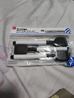 (Category: ) located in . Submitted by ichigo94 (Listing ID 1468211243, Image 1). Description: .