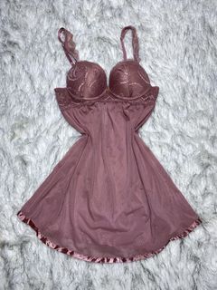 (Category: ) located in . Submitted by csjlgen (Listing ID 1468106898, Image 1). Description: .