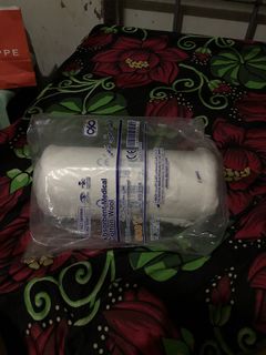 (Category: ) located in . Submitted by declutteringog7 (Listing ID 1468070776, Image 1). Description: .