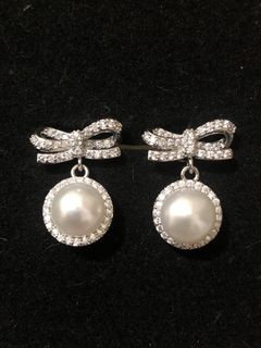 (Category: ) located in . Submitted by thestoreofhappinessph (Listing ID 1468247105, Image 1). Description: .