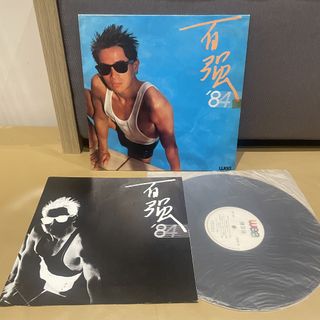 （分類：）位於 。 由 saimeow 提交（商品編號 1468131828，圖片 1）。簡介： 。