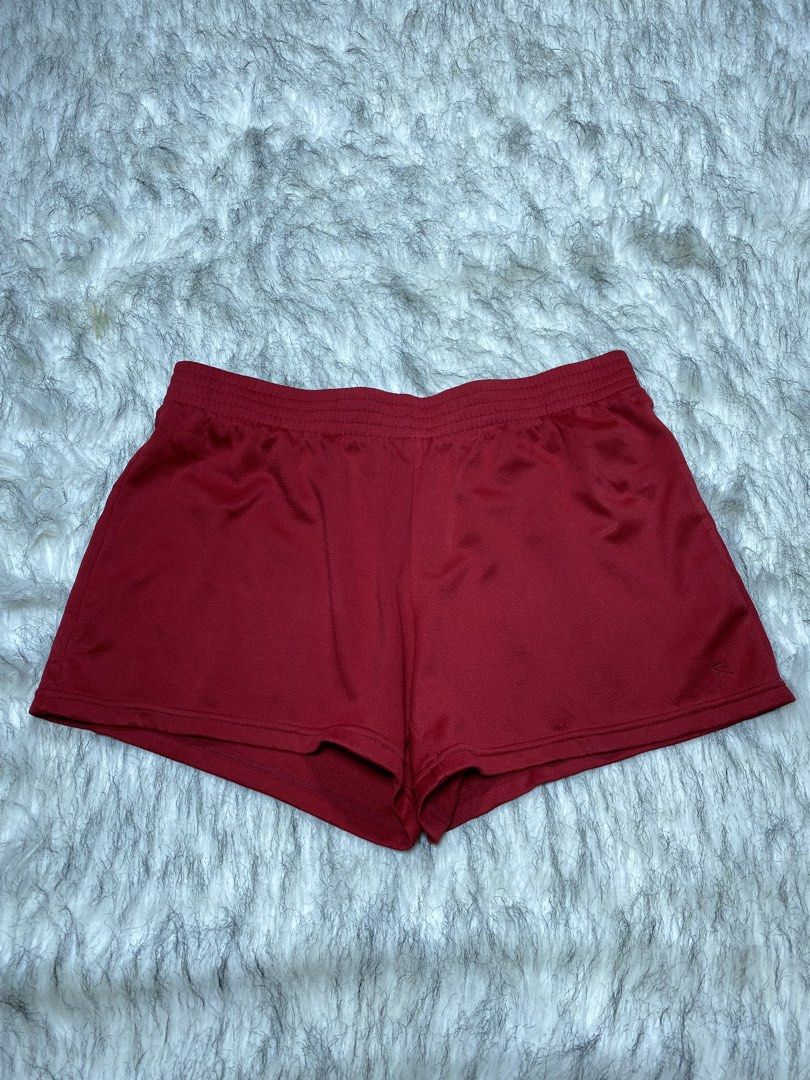 Danskin (medium) (Category: Activewear) located in Manila. Submitted by csjlgen (Listing ID 1468167806, Image 1). Description: .