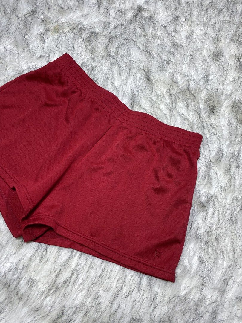 Danskin (medium) (Category: Activewear) located in Manila. Submitted by csjlgen (Listing ID 1468167806, Image 2). Description: .