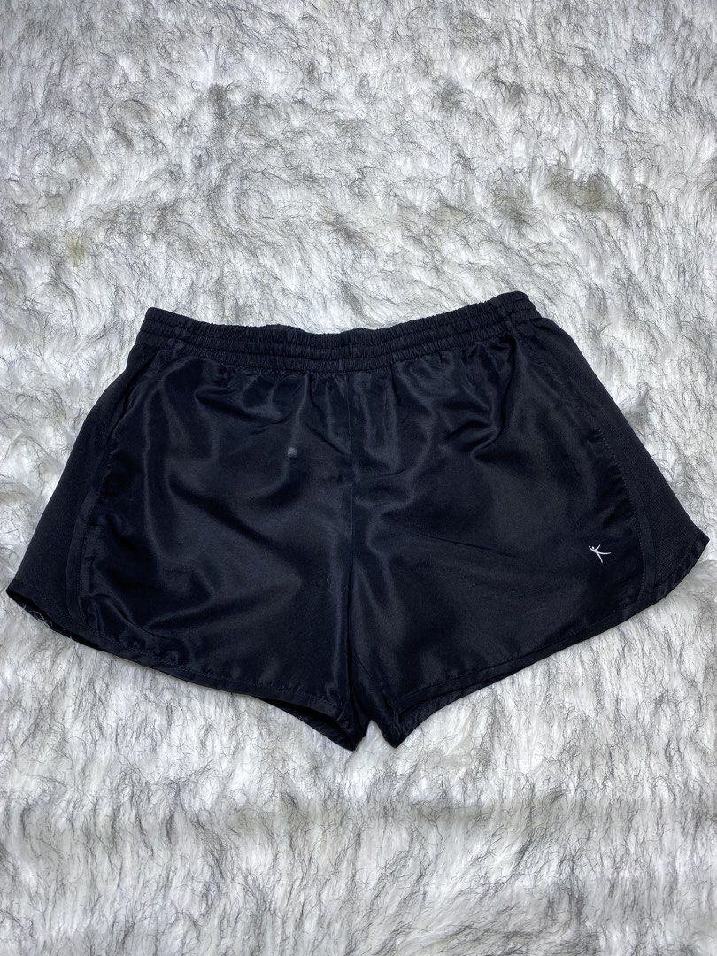 Danskin (small/medium) (Category: Activewear) located in Manila. Submitted by csjlgen (Listing ID 1468169623, Image 1). Description: .
