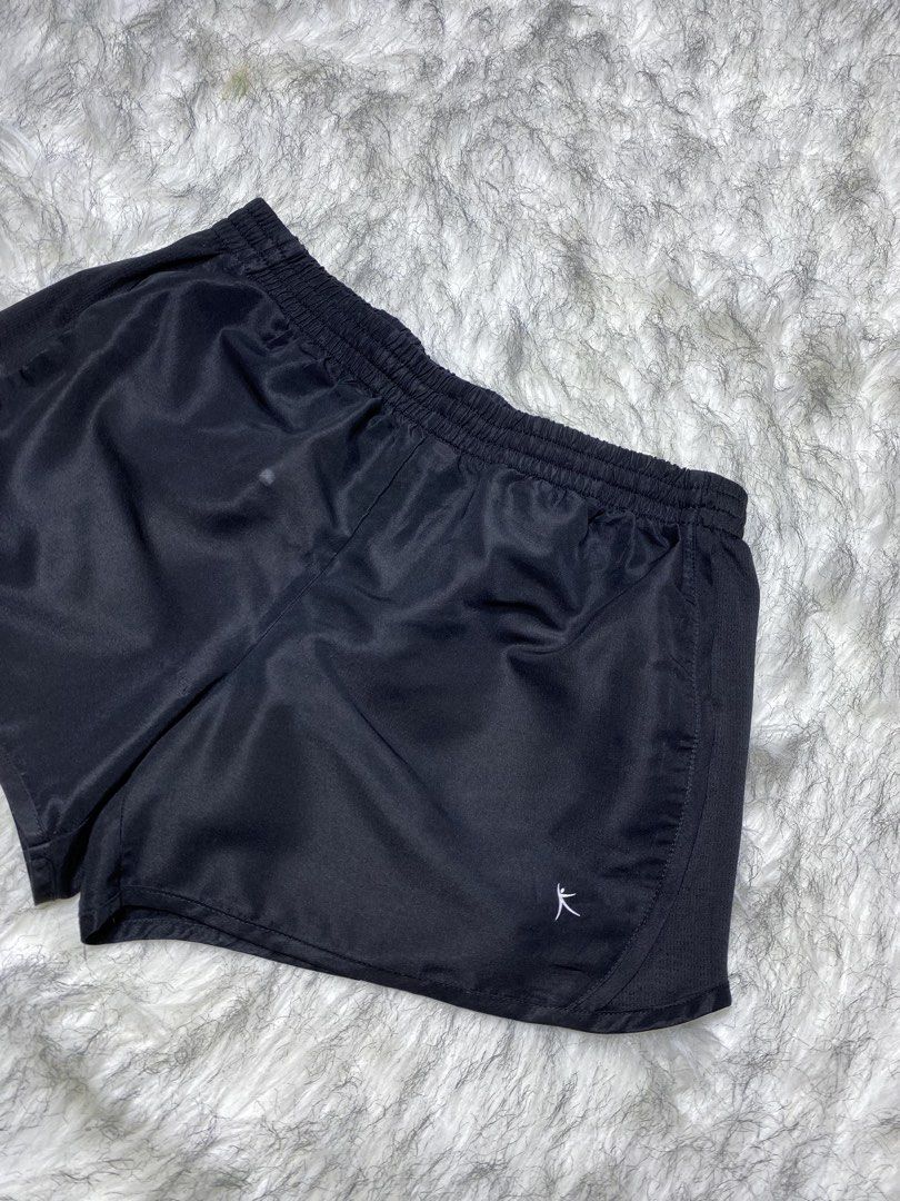 Danskin (small/medium) (Category: Activewear) located in Manila. Submitted by csjlgen (Listing ID 1468169623, Image 2). Description: .