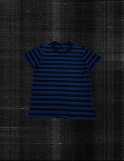 (Category: ) located in . Submitted by gomigomiii (Listing ID 1468061165, Image 1). Description: .