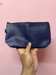 (Category: ) located in . Submitted by khoirul_ridhwan (Listing ID 1468279106, Image 1). Description: .