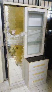 (Category: ) located in . Submitted by winniecly1212 (Listing ID 1468098712, Image 1). Description: .