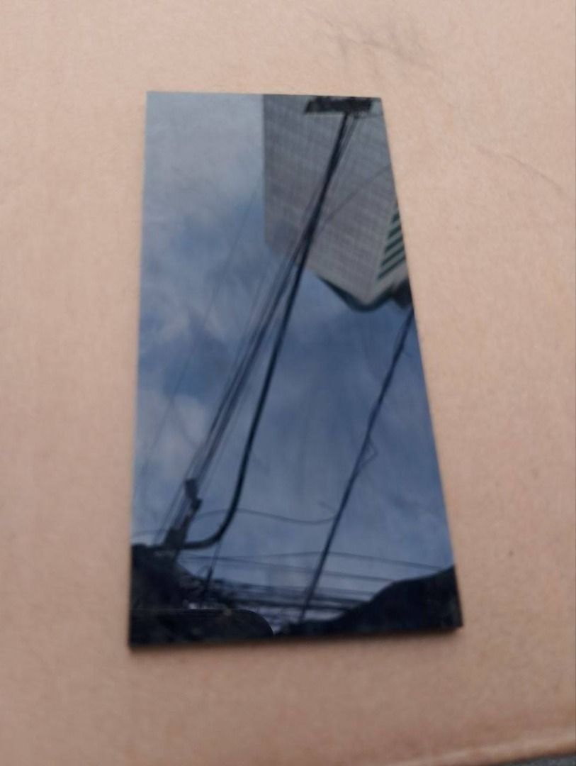 DARK GLASS Specs: (Category: Everything Else Others) located in Manila. Submitted by joeyroque09 (Listing ID 1468103817, Image 1). Description: DARK GLASS Specs:.