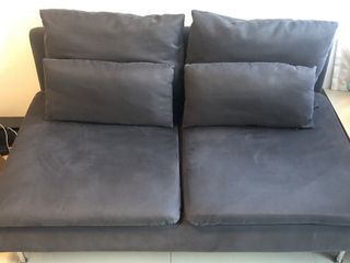 （分類：）位於 。 由 pat8s 提交（商品編號 1468066071，圖片 1）。簡介： 。