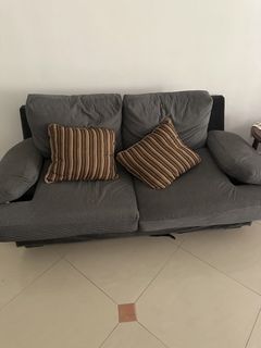 (Category: ) located in . Submitted by kamalibrahim544-90965 (Listing ID 1468173014, Image 1). Description: .
