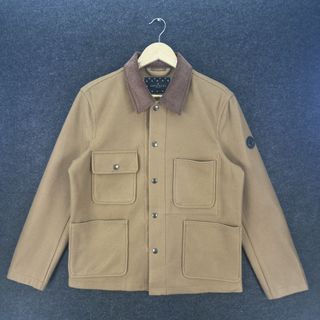 (Category: ) located in . Submitted by ossanstore (Listing ID 1468198950, Image 1). Description: .