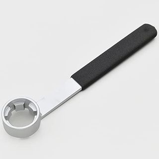 (Category: ) located in . Submitted by thecommongoods.sg (Listing ID 1468106212, Image 1). Description: .