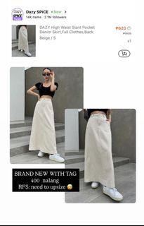 (Category: ) located in . Submitted by prelovedandbrandnewclothes (Listing ID 1468113029, Image 1). Description: .
