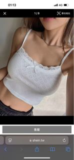 由 jade_lee (刊登 ID 1468252971，圖片 1) 提交，位於 的 (類別：)，說明：。