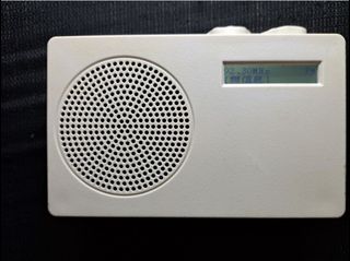 （分類：）位於 。 由 keeiiee 提交（商品編號 1468176768，圖片 1）。簡介： 。