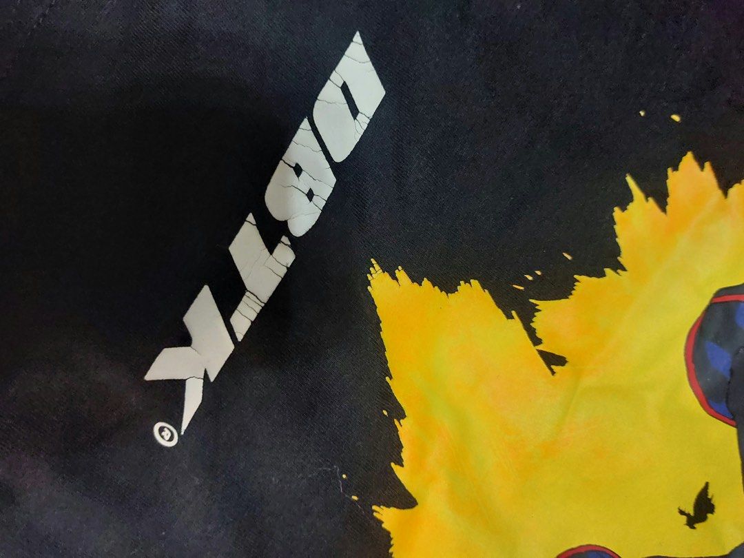 DBTK Endeavor Long Sleeves (Category: Formal Shirts) located in Bacolod City. Submitted by escanaur (Listing ID 1468091825, Image 2). Description: crack prints sa “DBTK” logo ANGAS NETO loc: Bacolod mod: J&T/ meetup w/n Bacolod mop: GCash.