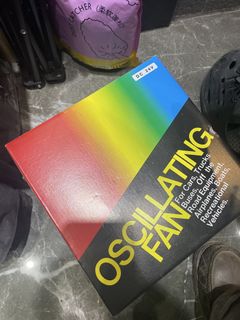 （分類：）位於 。 由 kitycxx 提交（商品編號 1468180570，圖片 1）。簡介： 。