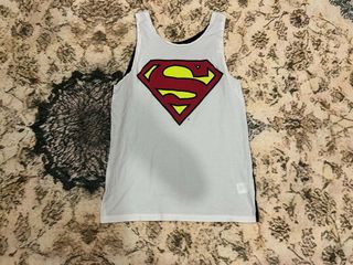 (Category: ) located in . Submitted by gerobok_store (Listing ID 1468280206, Image 1). Description: .