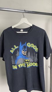 (Category: ) located in . Submitted by like2thrift (Listing ID 1468111386, Image 1). Description: .