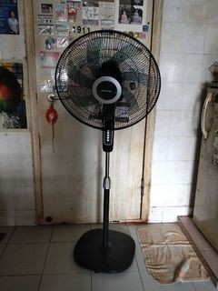 (Category: ) located in . Submitted by parrot53 (Listing ID 1468207402, Image 1). Description: .