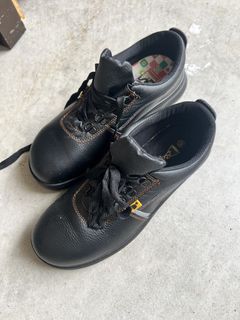 (Category: ) located in . Submitted by adwinadam (Listing ID 1468079370, Image 1). Description: .