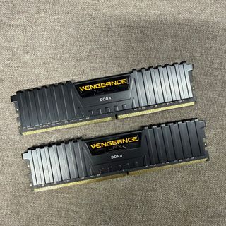 （分類：）位於 。 由 yuansheng_computer_recycling 提交（商品編號 1468208302，圖片 1）。簡介： 。